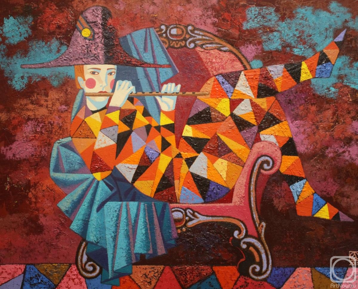 ������� ������ �� ������. ������� ������. ������