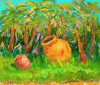 C���� ���������. ������. ����� �����