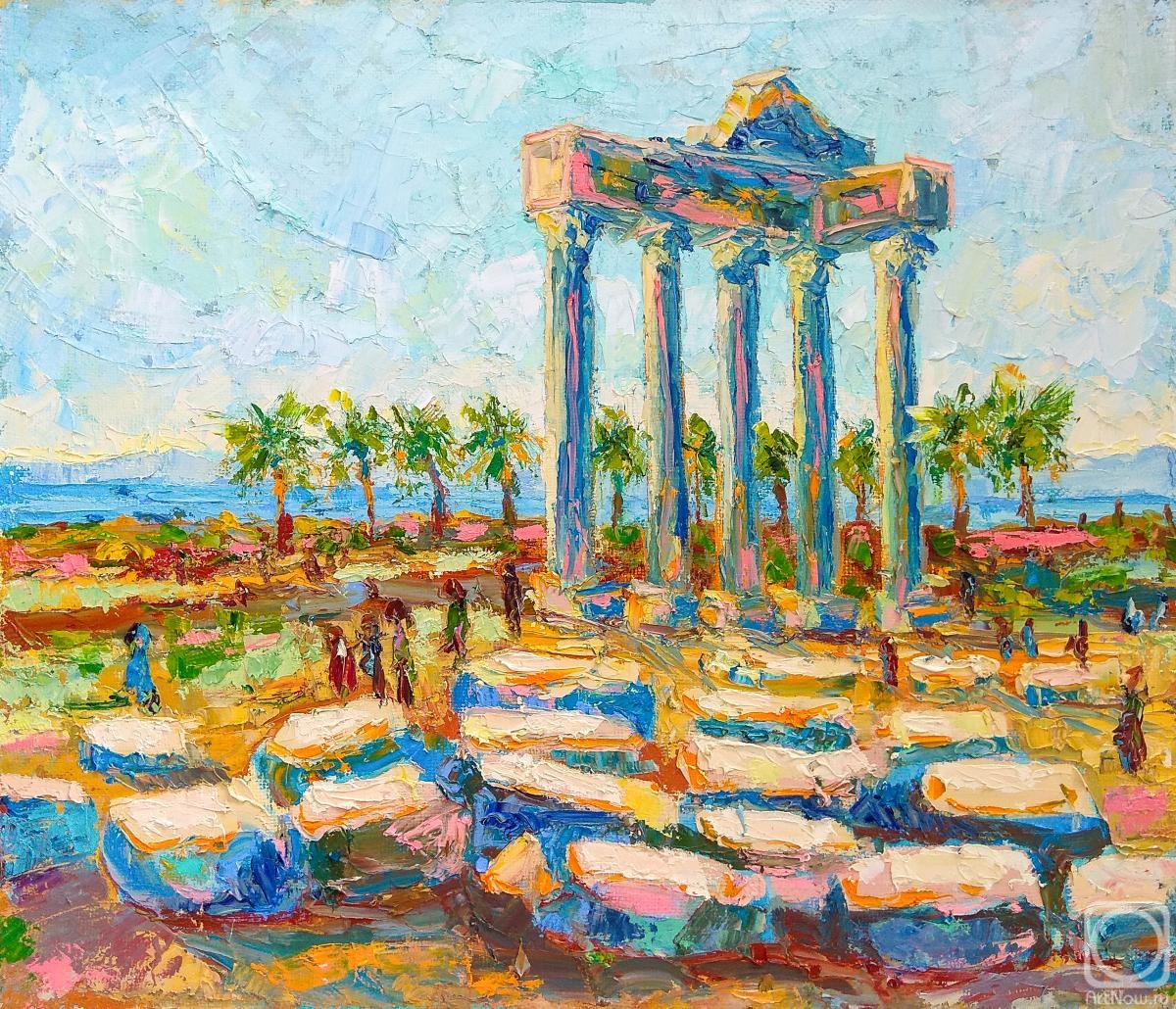 ������� ������ �� ������. ����� �����. ���� ��������. C���. ������