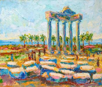 ���� ��������. C���. ������. ����� �����