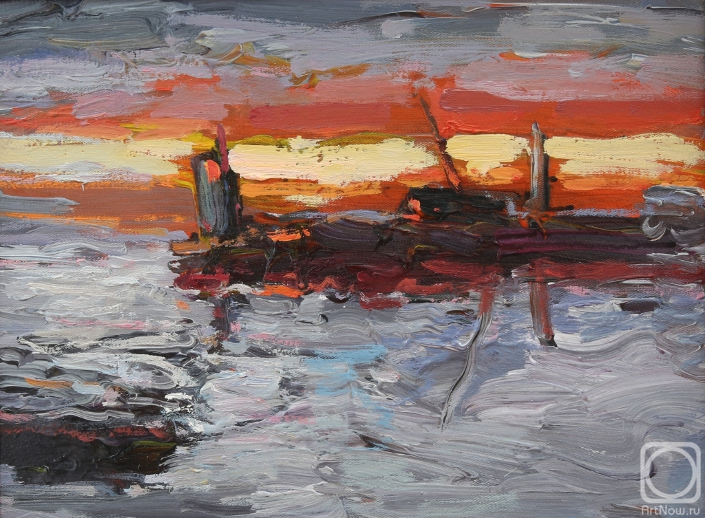 ������� ������ �� ������. ������� ���������. ������� �����