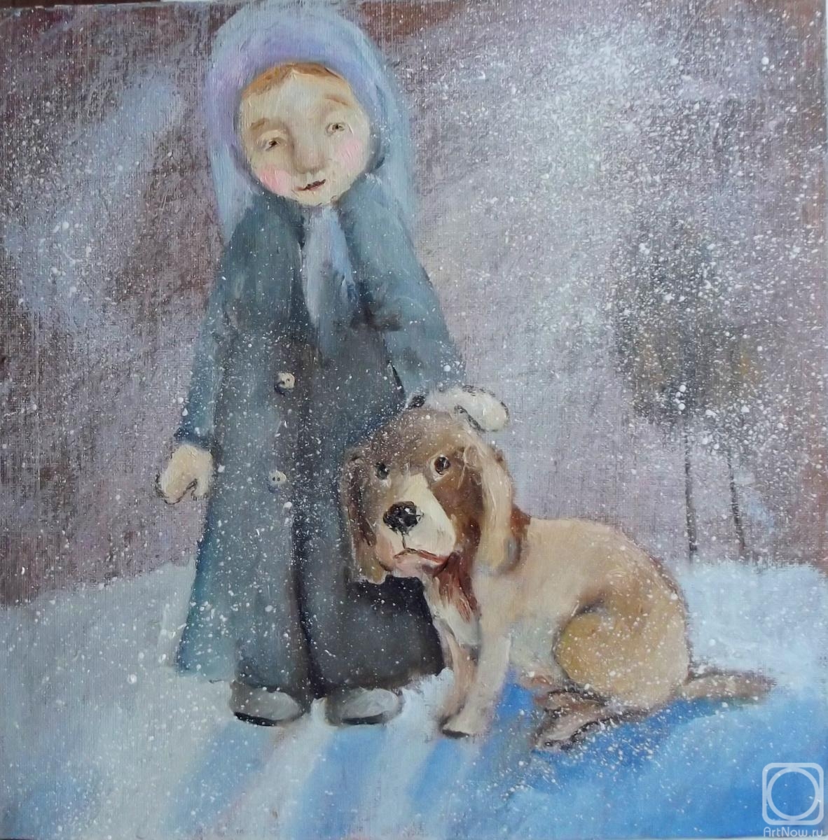 �������. ����� ������. ����� �������������� �������