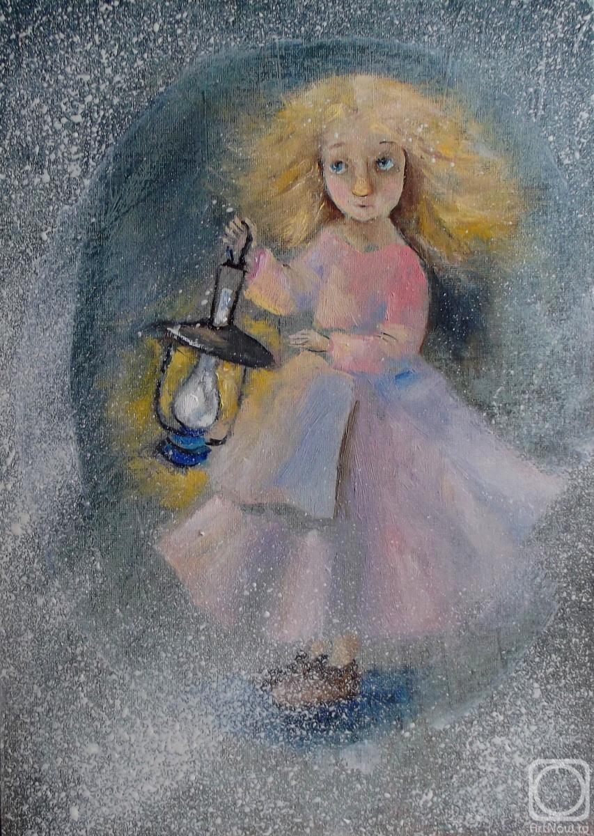 �������. ����� ������. ������ � ���� (��������� ������)