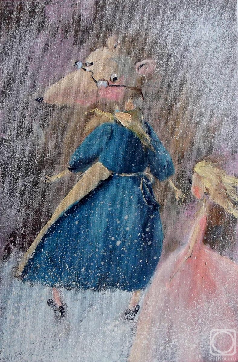 �������. ����� ������. ����������