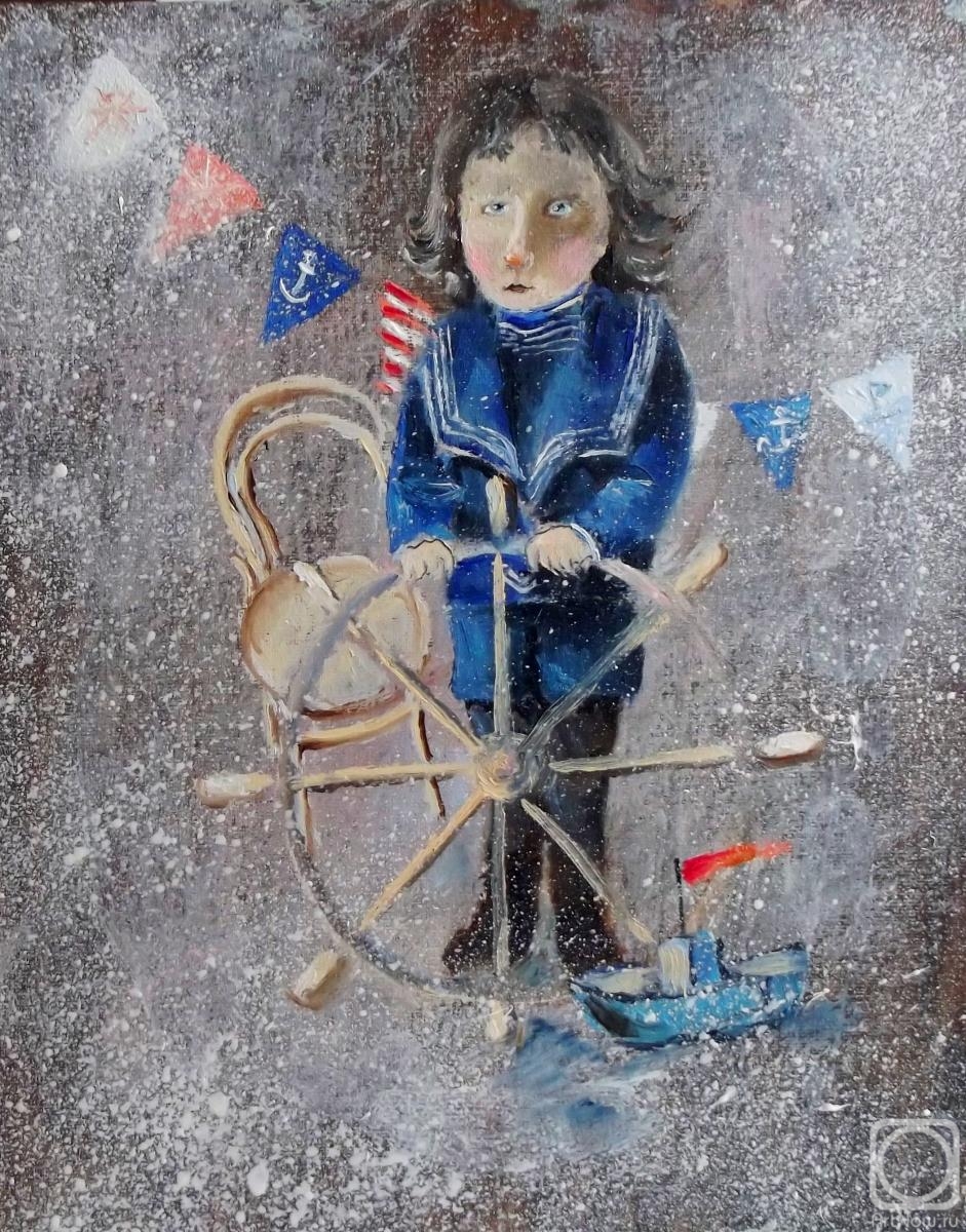 �������. ����� ������. ������� ��������