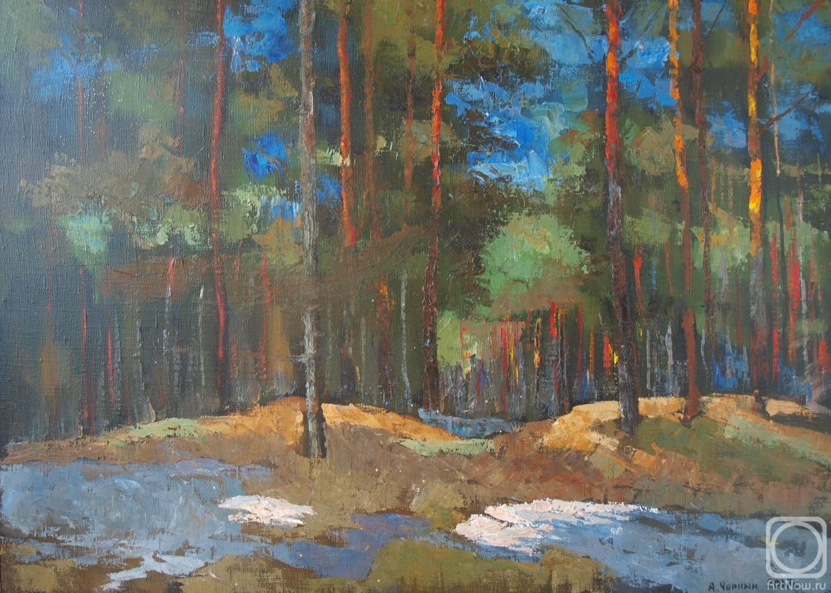 ������� ������ �� ������. ������ ���������. �������� ����. �����