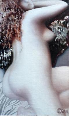 ������� �������� � ��������� ��������