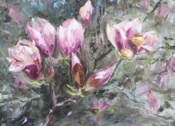 ������� ���������