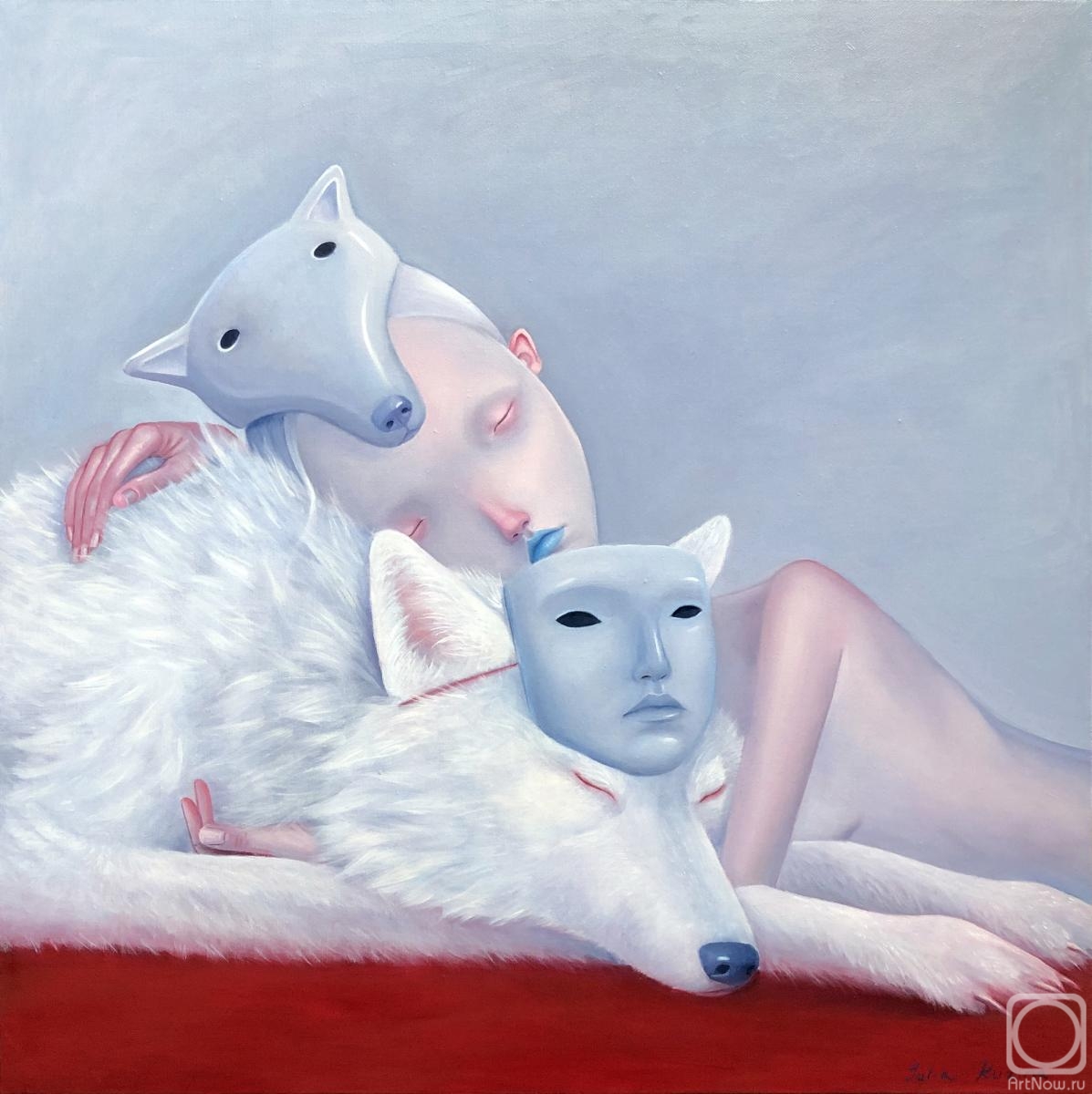 ������� ������ �� ������. ������ ����. ���������