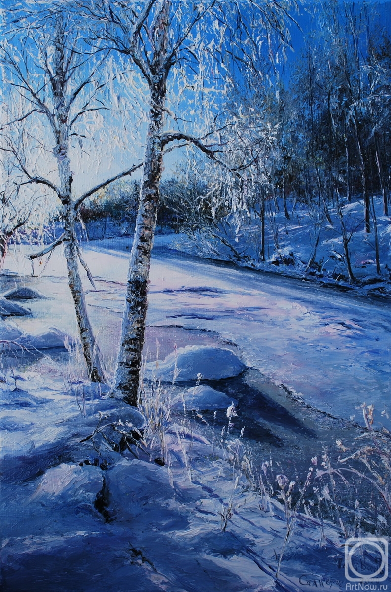 ������� ������ �� ������. ������ ����. ������