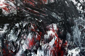 ���������������� ����. �������� 4. ������ ����