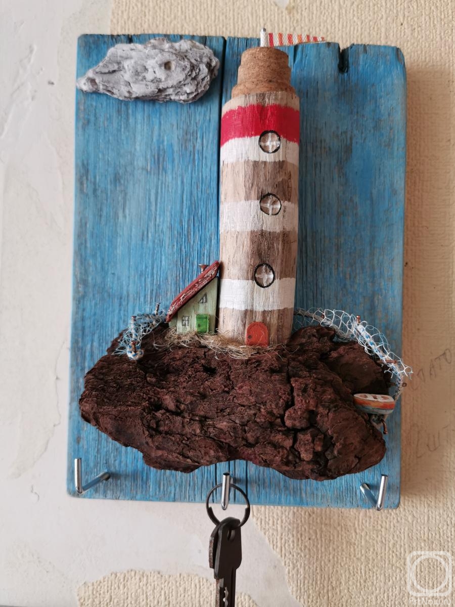 ��������� ����. �������� ���� � �������