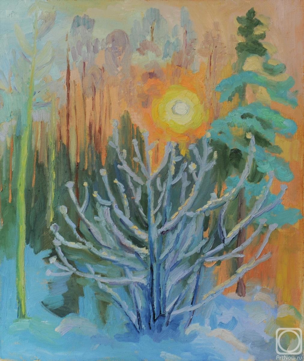 ������� ������ �� ������. ������� �������. �������� ����