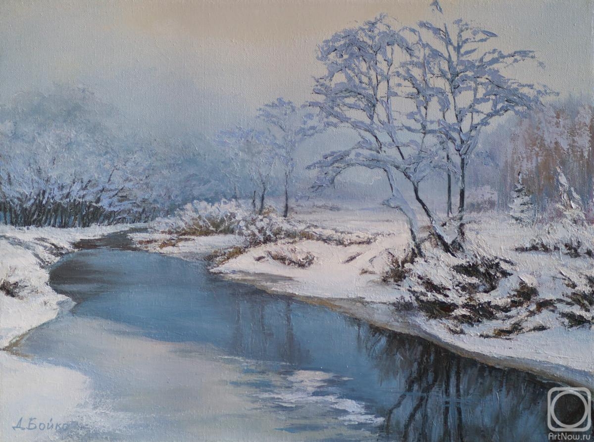 ������� ������ �� ������. ����� �������. ���� �� ������