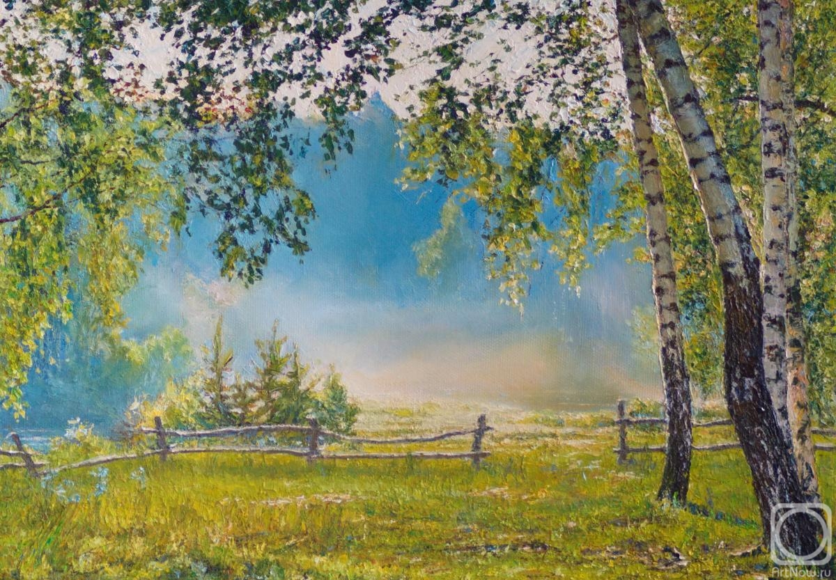 ������� ������ �� ������. ����� �������. ������ ����