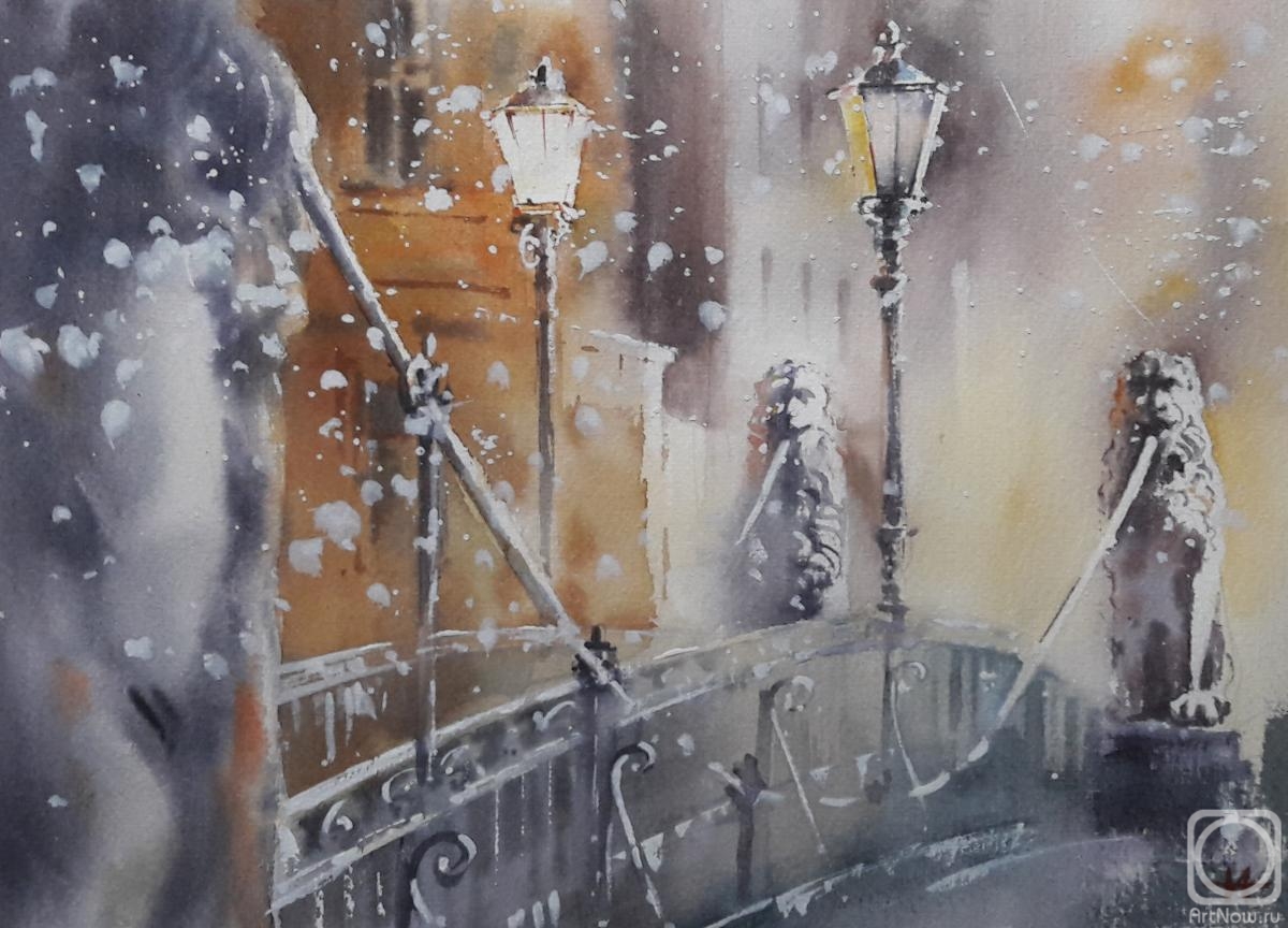 �������. ������� �����. ����� ����������!