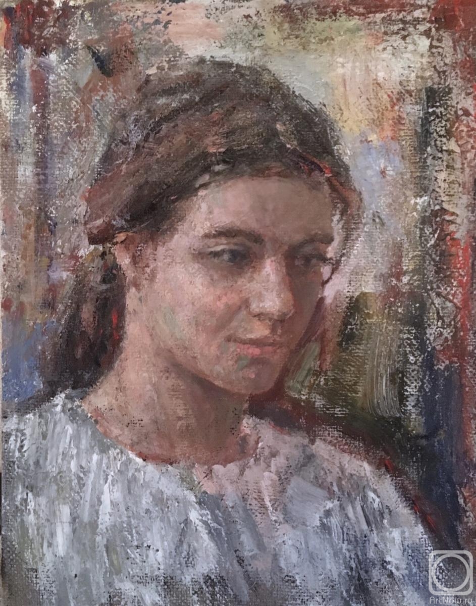 ������� ������ �� ������. ������ �����. ����