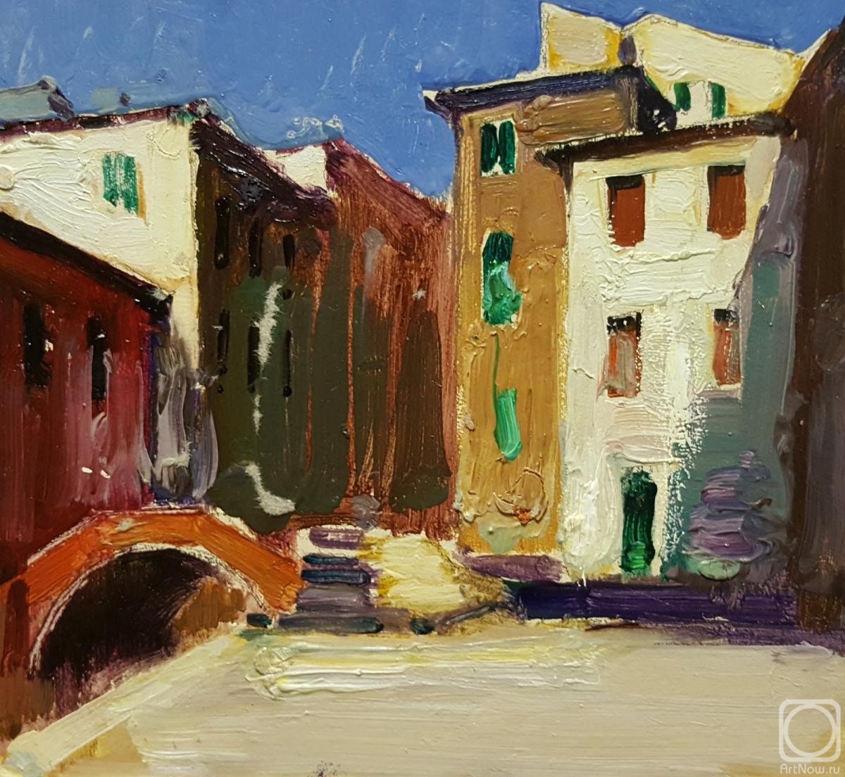 �������. ������� ����. ������������ ���� #34