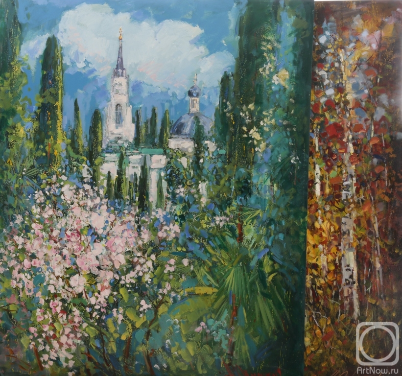 ������� ������ �� ������. ������� ���������. ����� ������� ���������