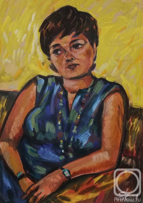 �������. ������ �������. ������� � �����. 163