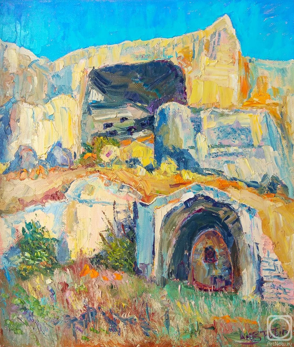 ������� ������ �� ������. ����� �����. ���� ������ ��������� ���������������, ����-K�����