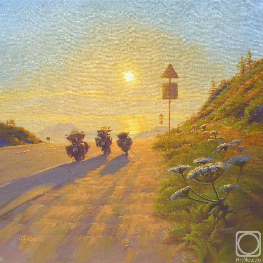 ������� ������ �� ������. �������� ����������. ���-�� �� ������� ��������