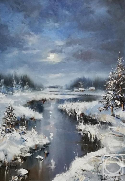 ������� ������ �� ������. ������ ���������. ������ ����