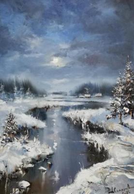 ������� ������� �����