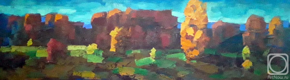 �������. ����� ���������. ������� ��������