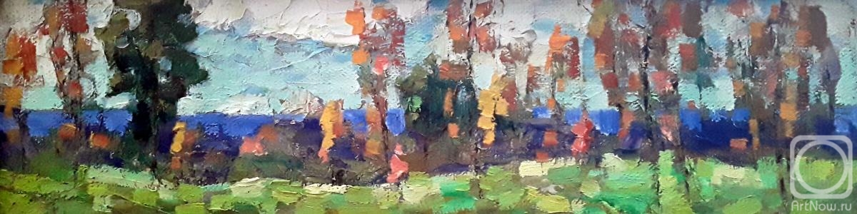 �������. ����� ���������. ������� ����