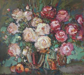 ������� ������