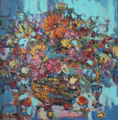 ������� ������ �� ���������