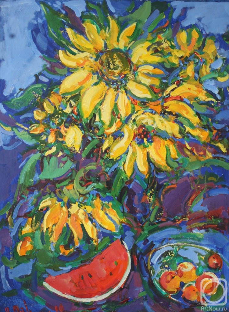 ������� ������ �� ������. ������� ���������. ����� ������