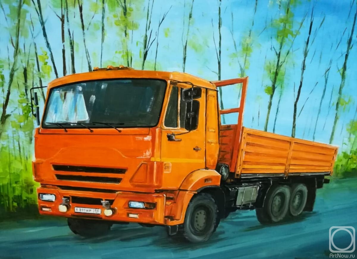 ������� ������ �� ������. ������������� �����. �����