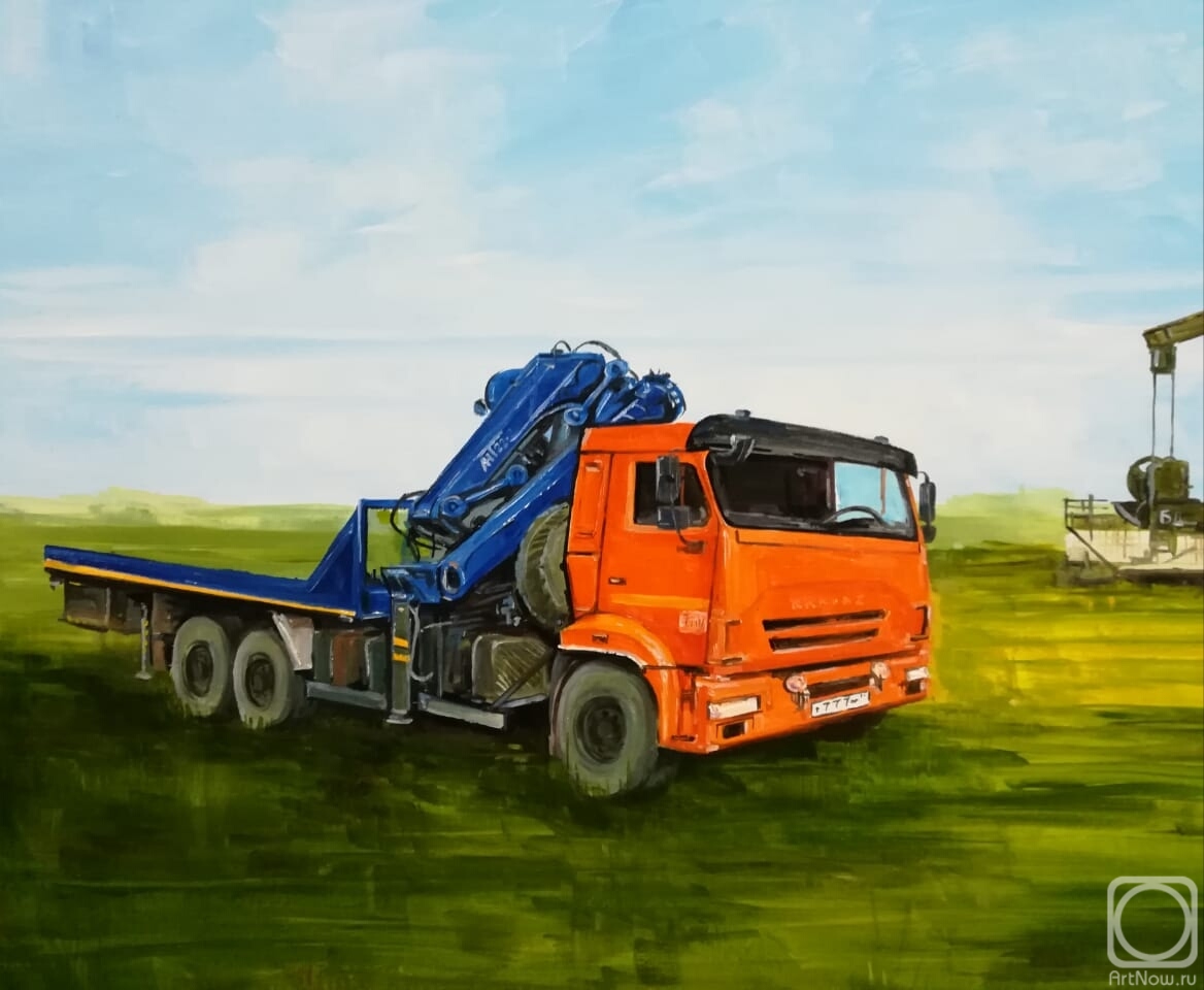 ������� ������ �� ������. ������������� �����. �������� ����������