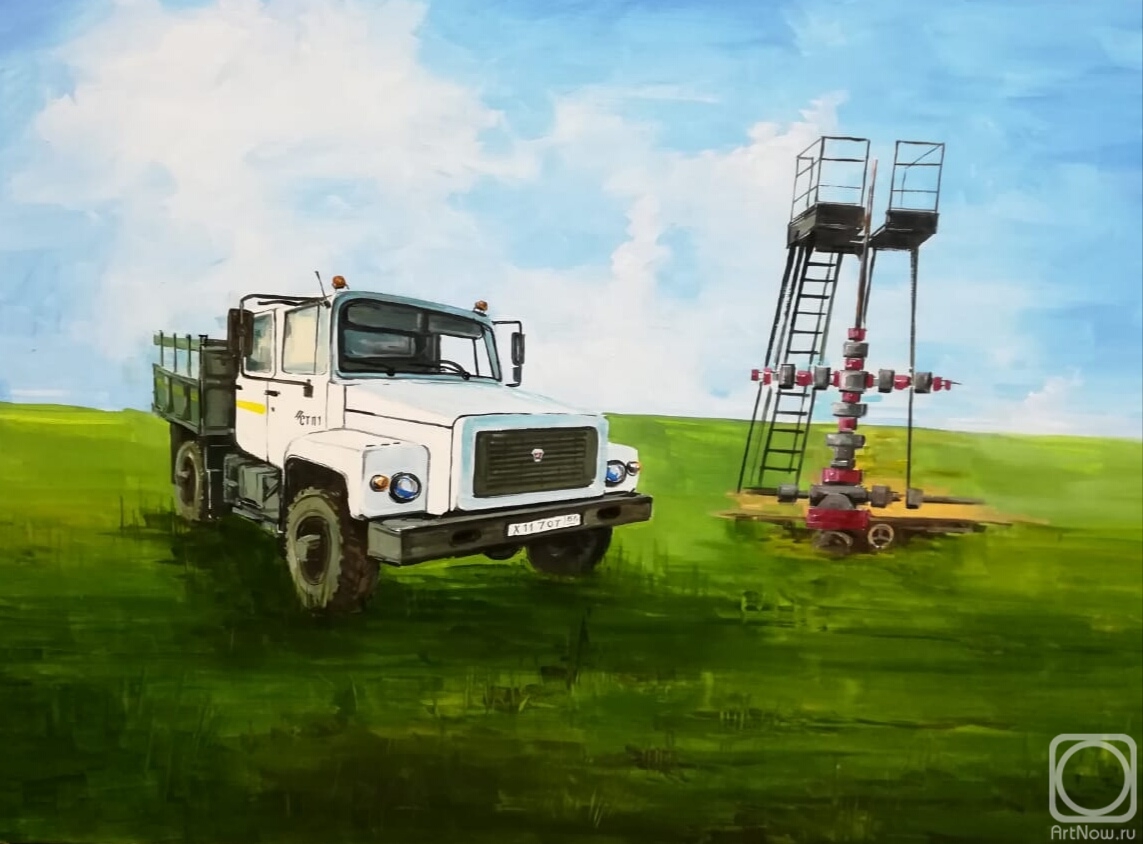 ������� ������ �� ������. ������������� �����. �����