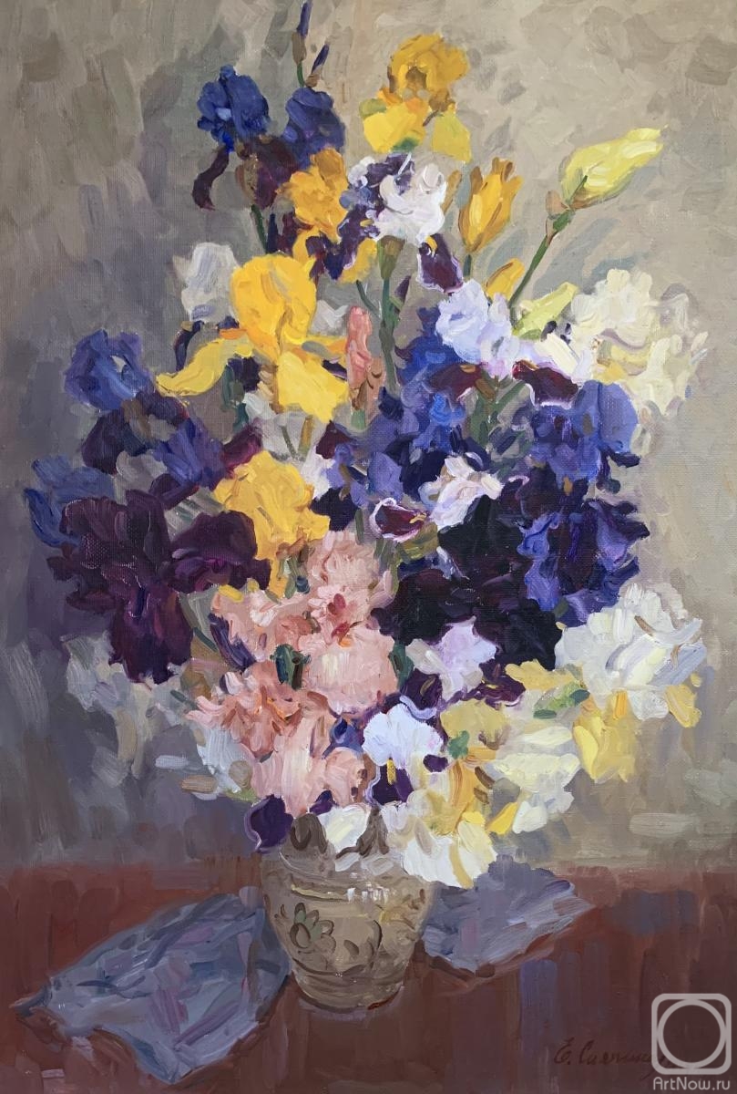 ������� ������ �� ������. ������� �����. �����