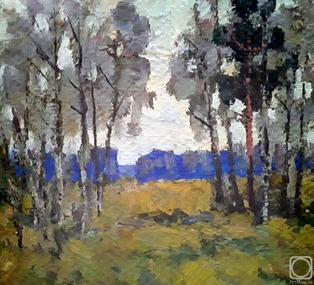 ������� ������ �� ������. ����� ���������. ������� ����