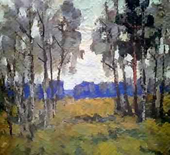 ������� �������� ����