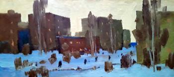 ����� ������������. ����� ���������