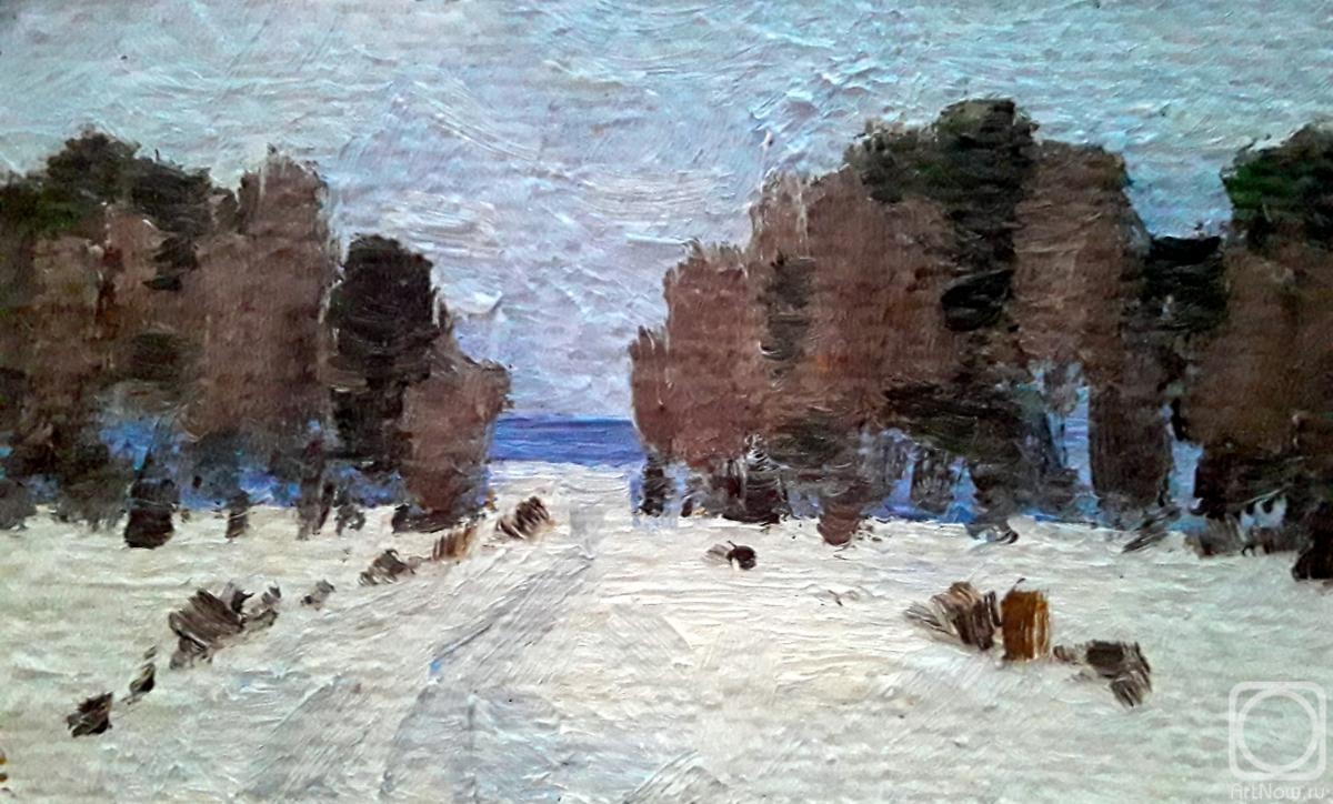 ������� ������ �� ������. ����� ���������. ����� ���� �������