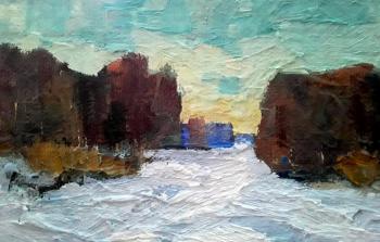 ������� ��� ����� �����