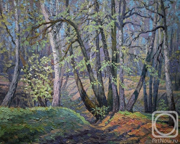 ������� ������ �� ������. ������������ �������. ������� �����