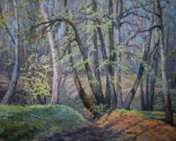 ������� �������� �����