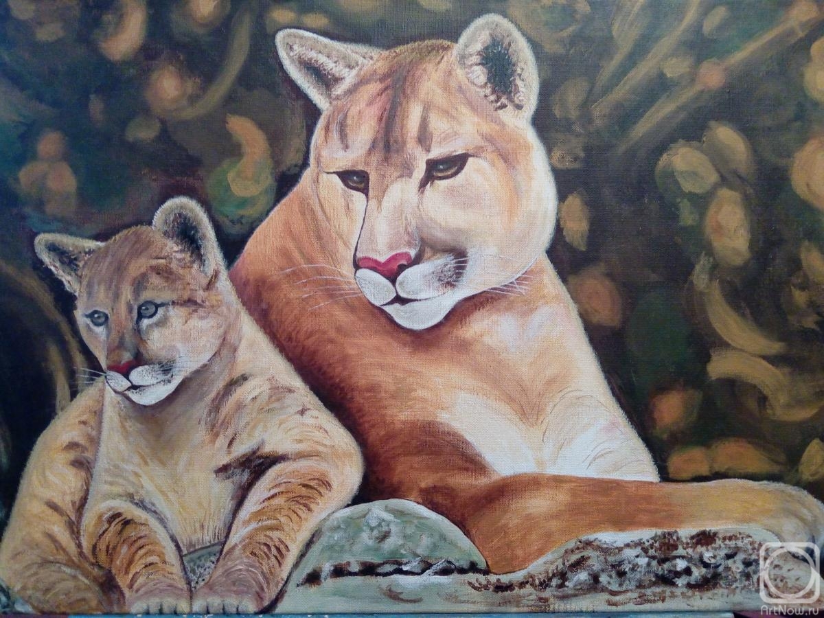 ������� ������ �� ������. �������� ������. ����