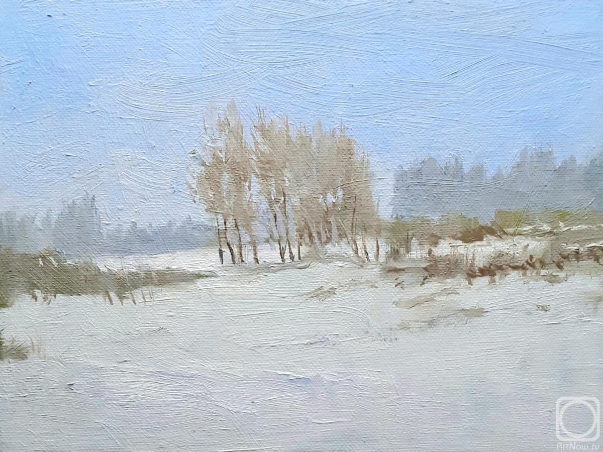 ������� ������ �� ������. �������� ��������. ������ ����