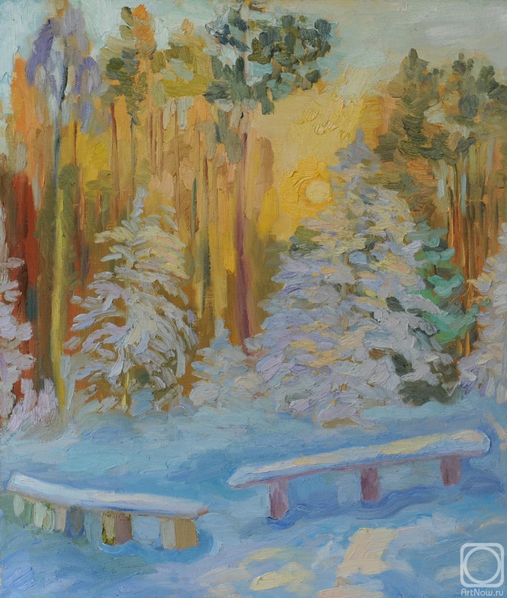 ������� ������ �� ������. ������� �������. ����