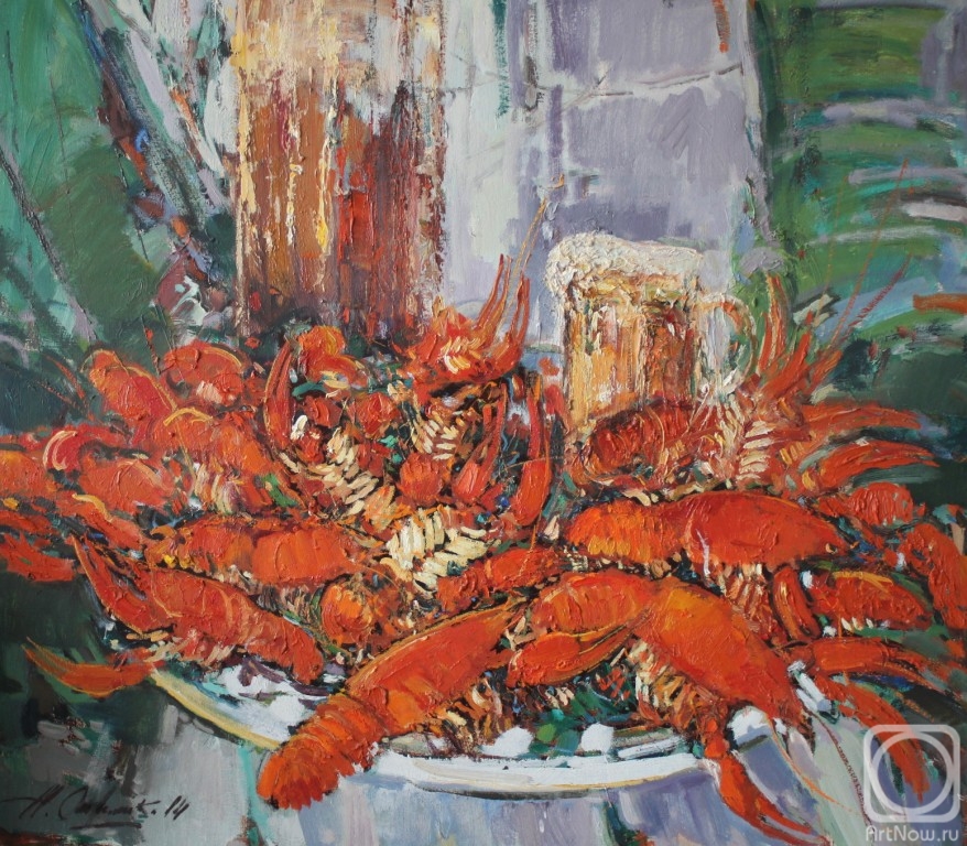 ������� ������ �� ������. ������� ���������. ��������� ����