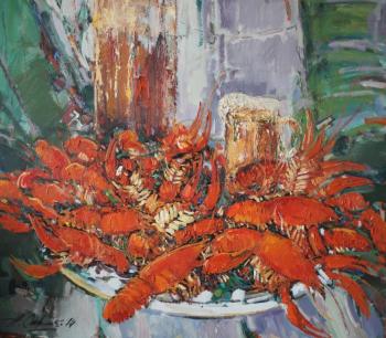 ������� ���������� ����