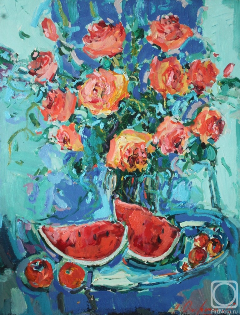 ������� ������ �� ������. ������� ���������. ����